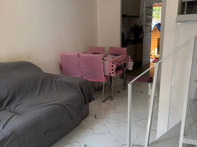 #1874 - Casa para Venda em Cotia - SP - 1
