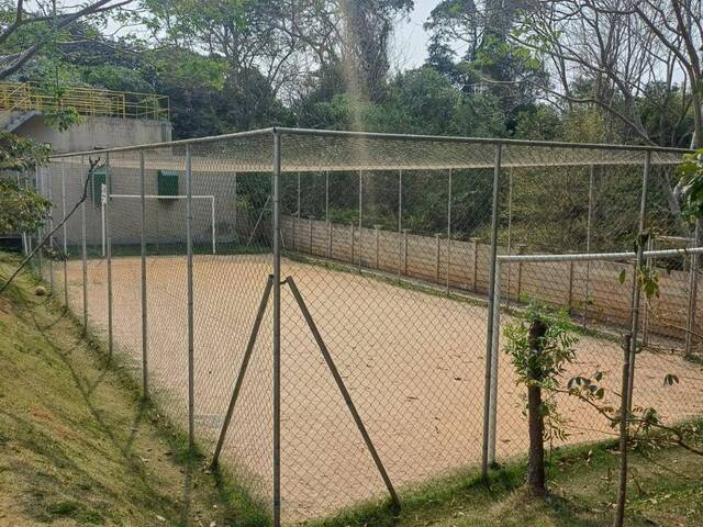 Apartamento para Venda em Cotia - 5
