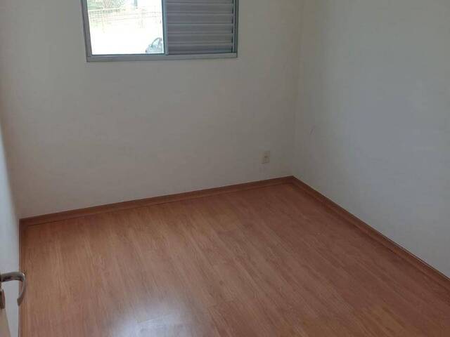 Apartamento para Venda em Cotia - 4