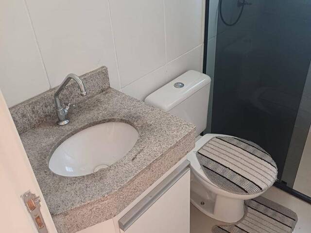 #1878 - Apartamento para Venda em Cotia - SP - 3