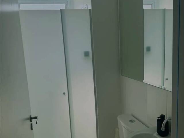 #1879 - Apartamento para Venda em Cotia - SP - 3