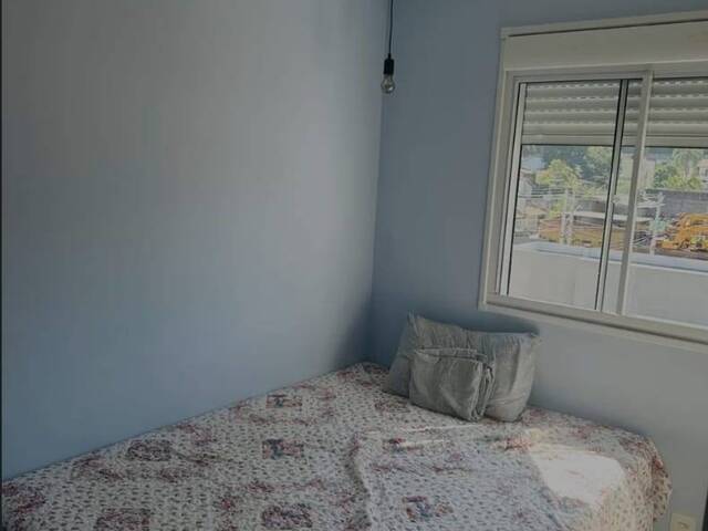 Apartamento para Venda em Cotia - 5