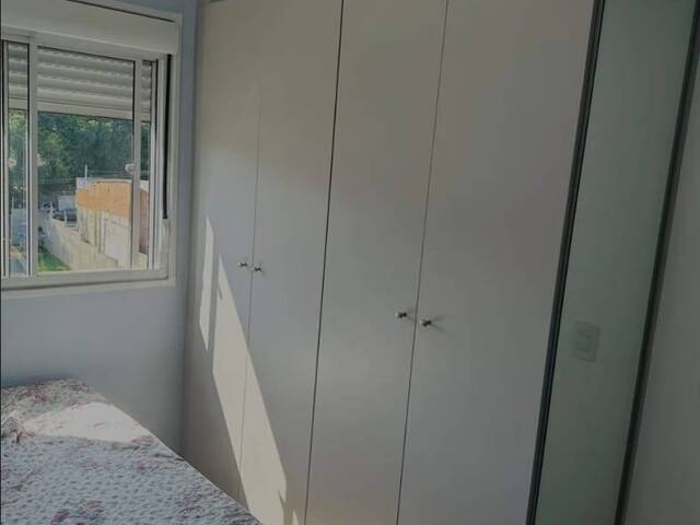 Apartamento para Venda em Cotia - 4