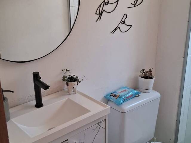 Apartamento para Venda em Cotia - 4