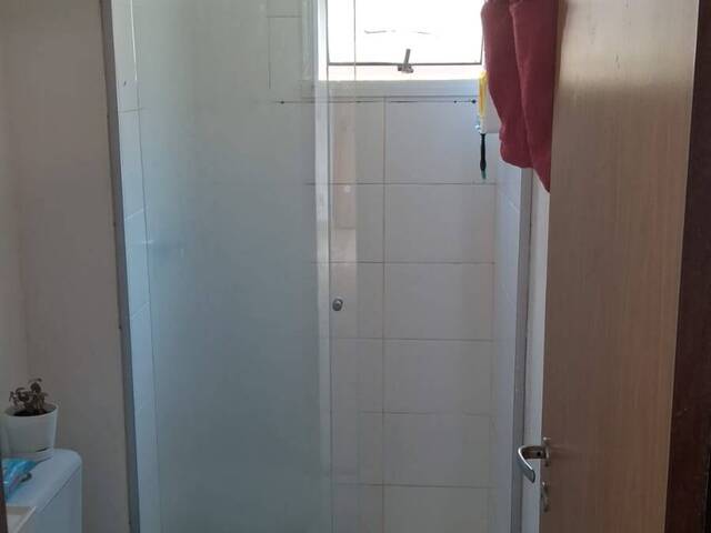Apartamento para Venda em Cotia - 5