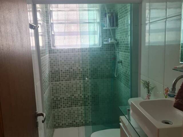 #1880 - Apartamento para Venda em Cotia - SP - 3