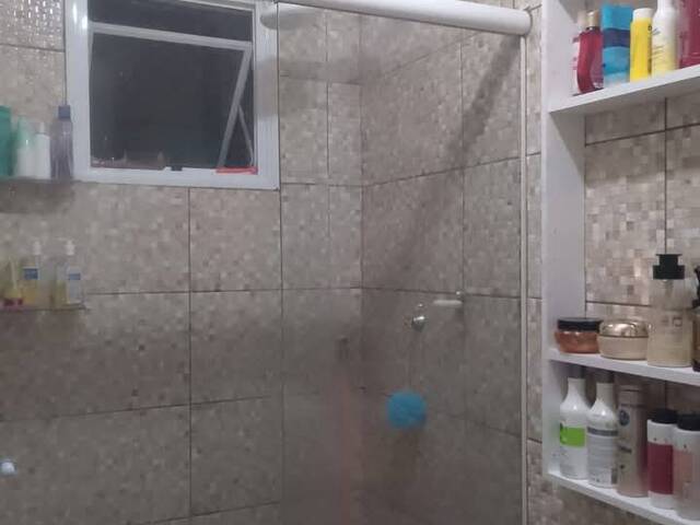 #1882 - Apartamento para Venda em Cotia - SP - 2