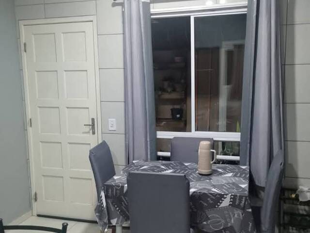 #1882 - Apartamento para Venda em Cotia - SP - 1