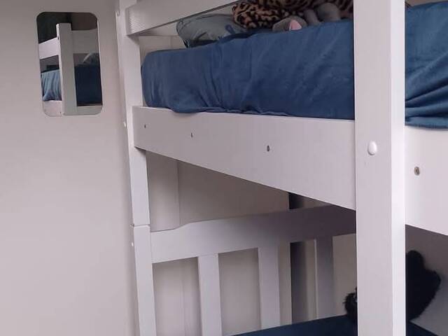 Apartamento para Venda em Cotia - 5