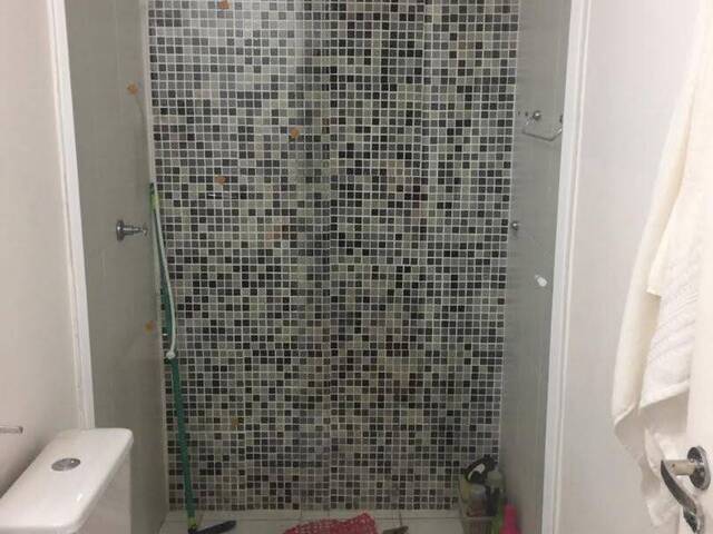 #1883 - Apartamento para Venda em Cotia - SP - 3