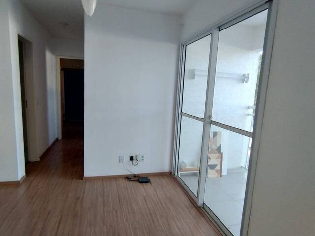 #1885 - Apartamento para Venda em Cotia - SP - 3