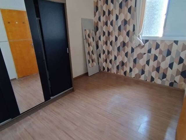 Apartamento para Venda em Cotia - 5