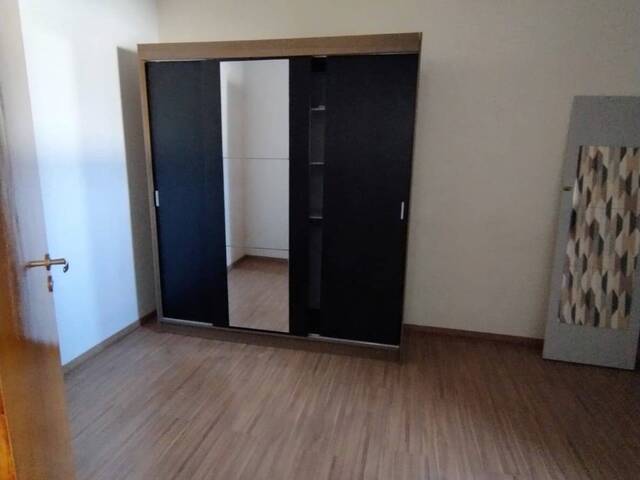 Apartamento para Venda em Cotia - 4