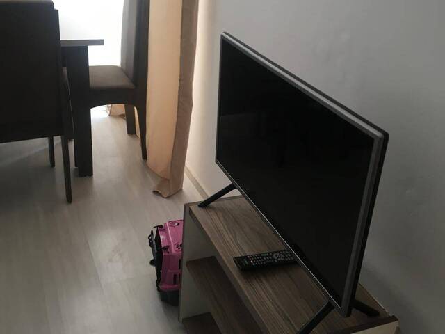 Apartamento para Venda em Cotia - 5
