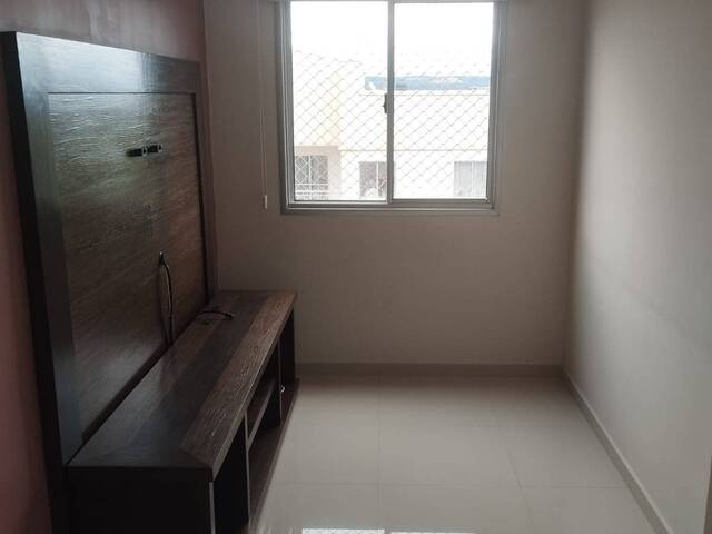 #1887 - Apartamento para Venda em Cotia - SP - 3