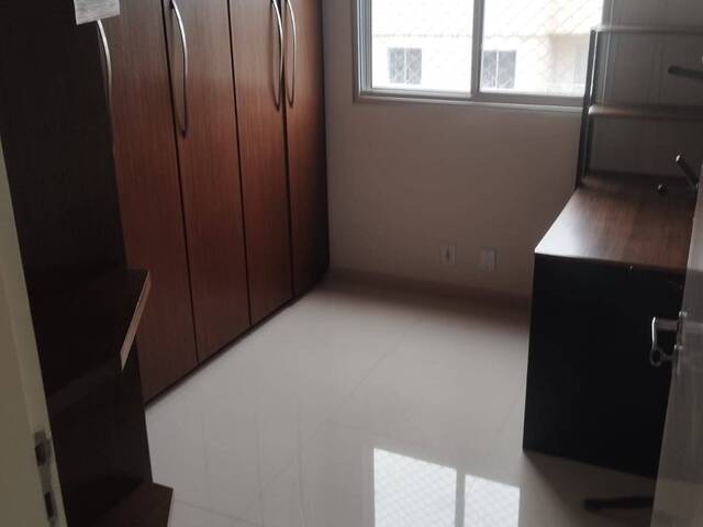 Apartamento para Venda em Cotia - 4