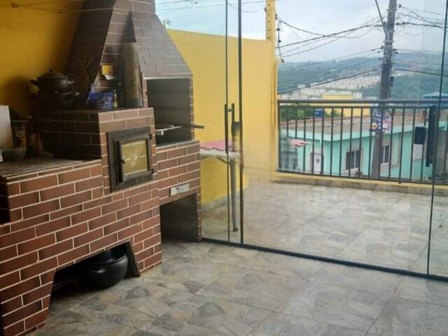 Casa para Venda em Cotia - 5