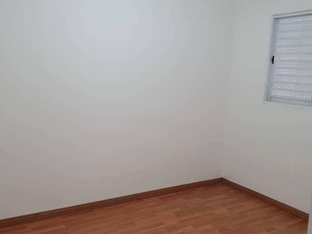 Apartamento para Venda em Cotia - 4