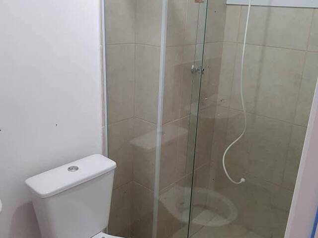 #1890 - Apartamento para Venda em Cotia - SP - 3