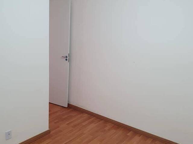 Apartamento para Venda em Cotia - 5