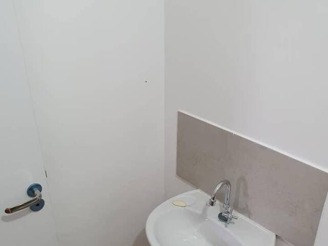 #1890 - Apartamento para Venda em Cotia - SP - 2
