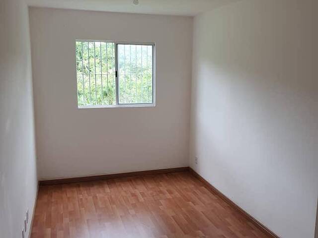 #1890 - Apartamento para Venda em Cotia - SP - 1