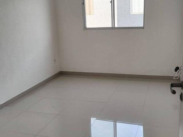 #1891 - Apartamento para Venda em Cotia - SP - 3