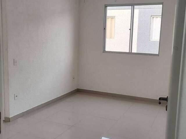 Apartamento para Venda em Cotia - 4