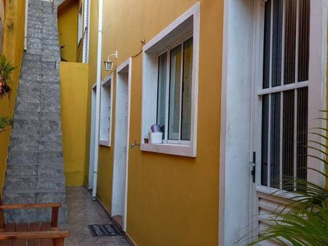 #1895 - Casa para Venda em Cotia - SP - 3