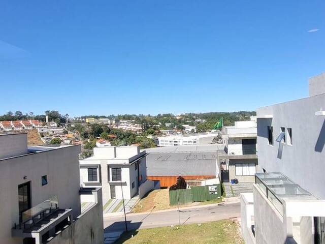 #1897 - Casa para Venda em Cotia - SP