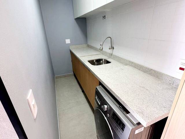 Casa para Venda em Cotia - 4