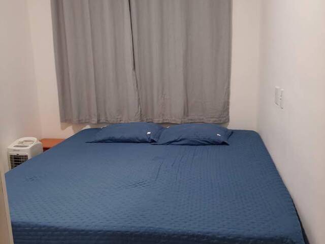 Apartamento para Venda em Cotia - 4