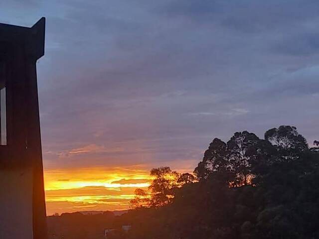 Apartamento para Venda em Cotia - 5