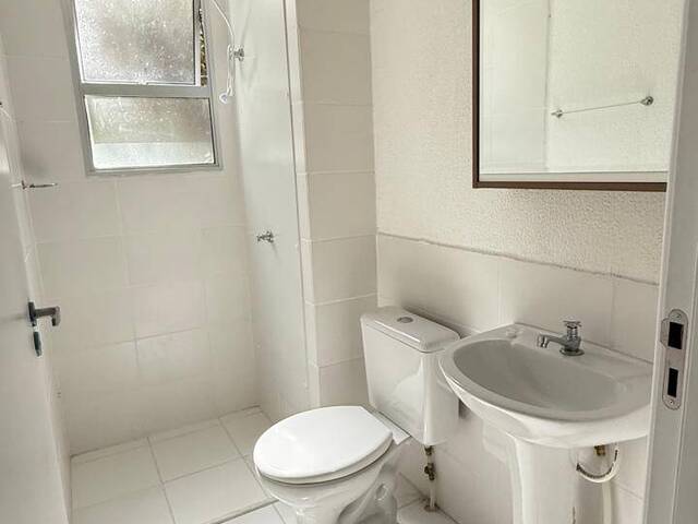 #1830 - Apartamento para Venda em Cotia - SP - 3