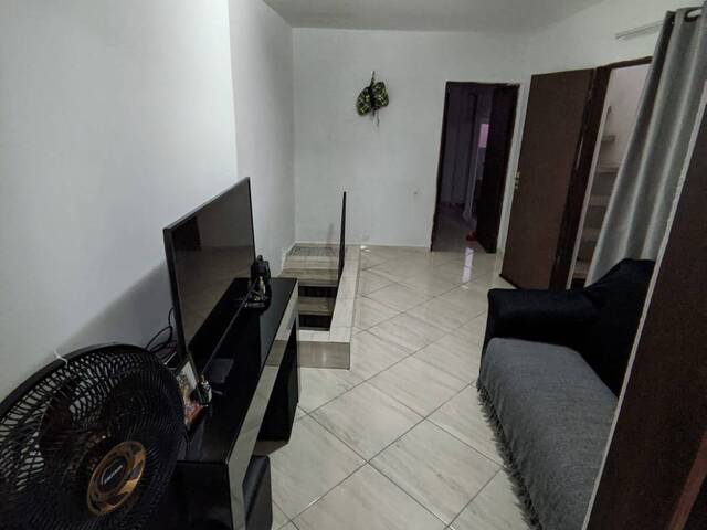 #1901 - Casa para Venda em Barueri - SP - 2