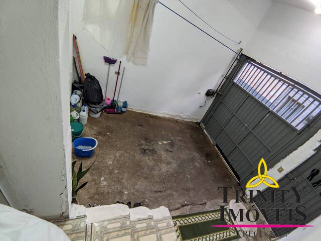 Casa para Venda em Barueri - 5