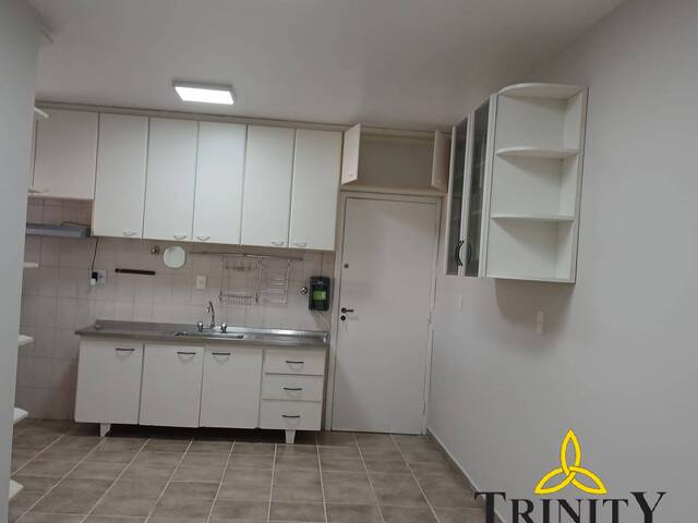 #1902 - Casa para Locação em Cotia - SP - 3