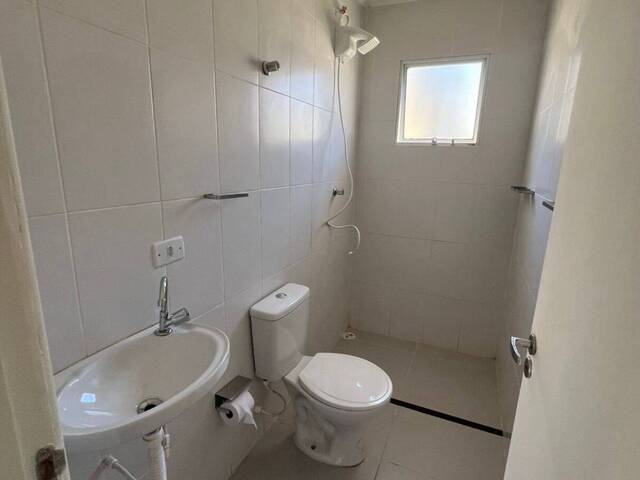 #1903 - Casa para Venda em Cotia - SP - 3