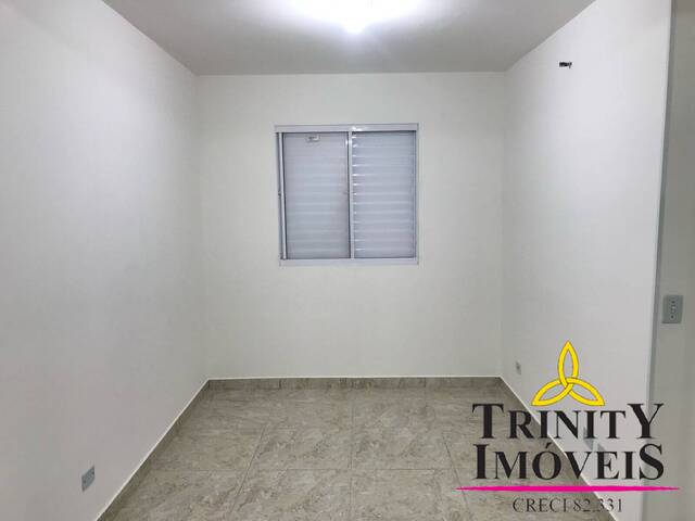 Apartamento para Venda em Cotia - 5