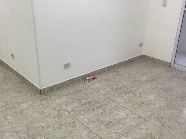 Apartamento para Venda em Cotia - 4