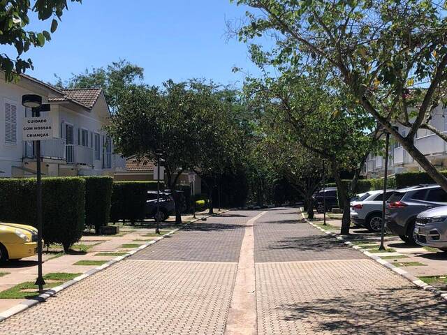 #1908 - Casa para Venda em Cotia - SP - 2