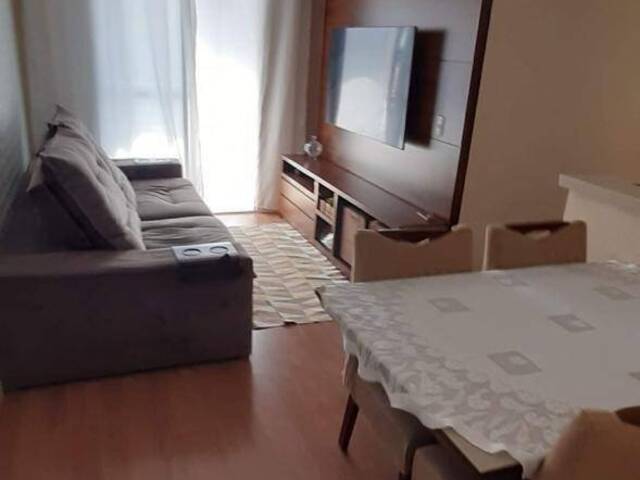 Apartamento para Venda em Cotia - 4