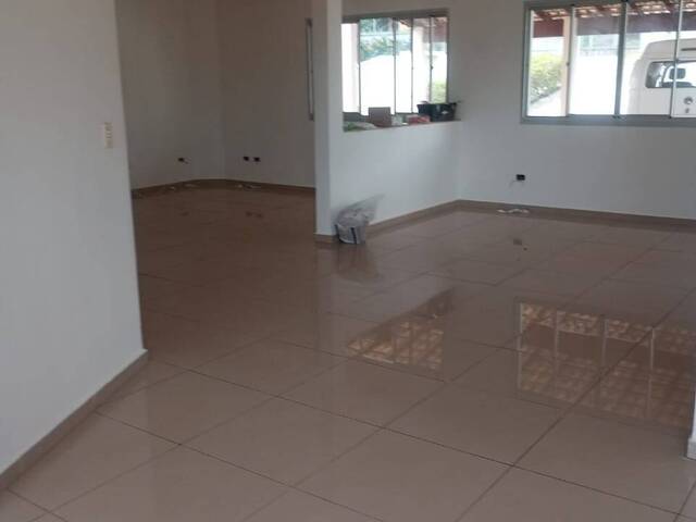 #6009 - Casa para Locação em Cotia - SP - 3