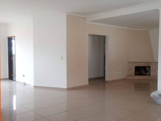 #6009 - Casa para Locação em Cotia - SP - 2