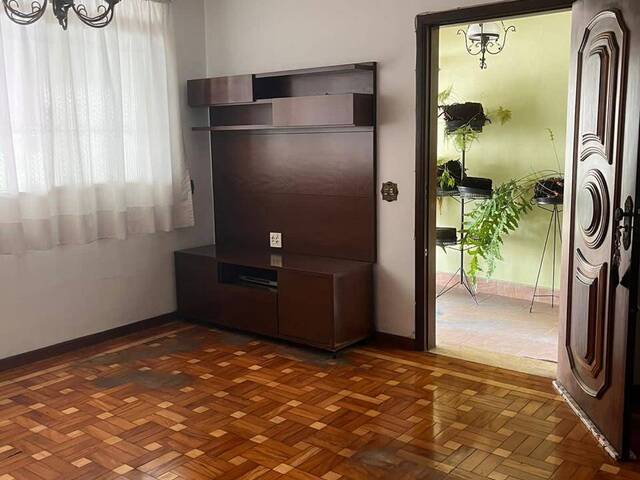 #6010 - Casa para Venda em São Paulo - SP - 3
