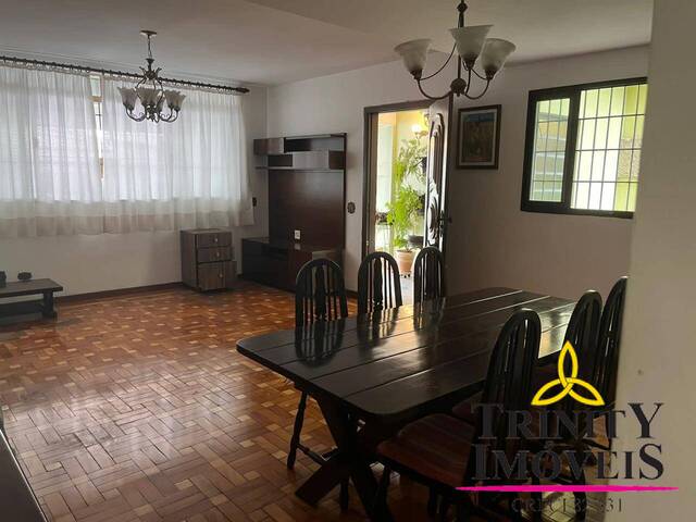 Casa para Venda em São Paulo - 4