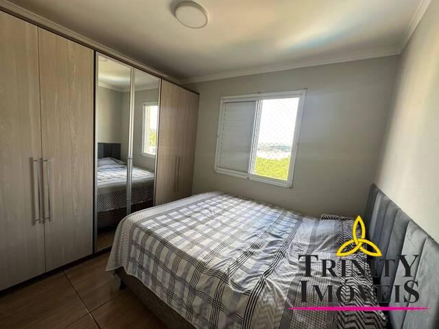 Apartamento para Venda em Cotia - 5