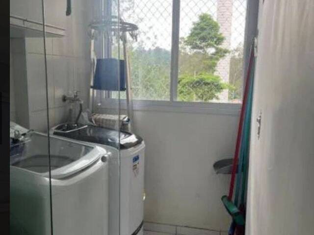 Apartamento para Venda em Cotia - 4