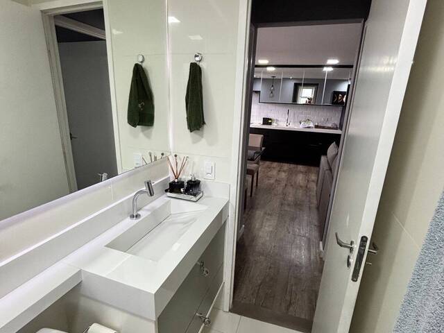 Apartamento para Venda em Cotia - 4