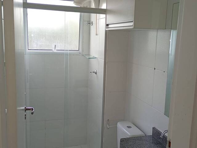 #1915 - Apartamento para Venda em Cotia - SP - 3
